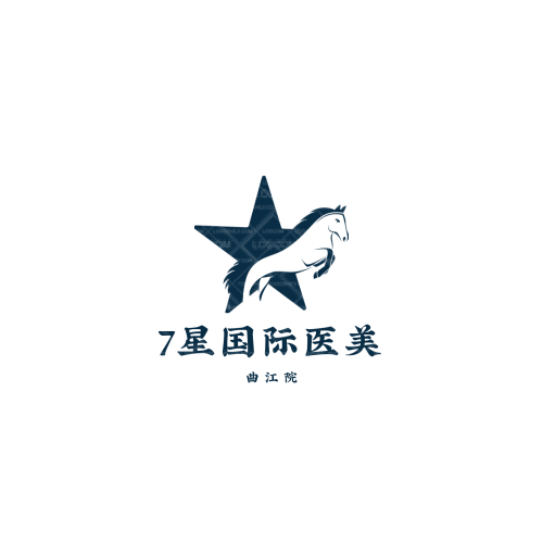 逍遥世界；logo设计