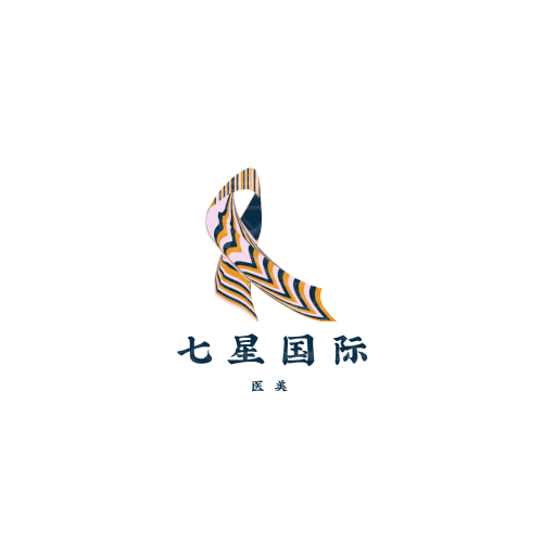 艺束人生logo设计