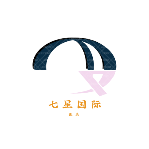 TRADE Xlogo设计