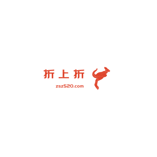 rongxilogo设计