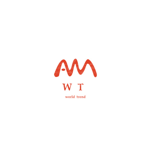 冠宸艺术不锈钢logo设计
