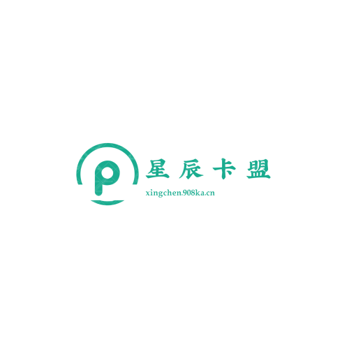 和房开发logo设计