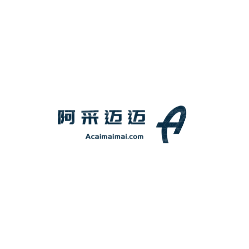 井昊大叔logo设计