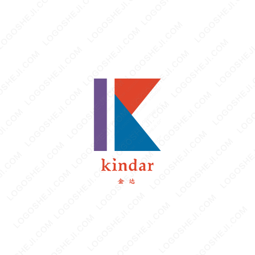 Creative Explosion Teamlogo设计