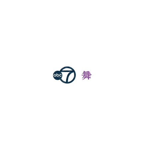 掌上同城直通车logo设计