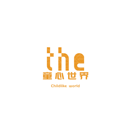 狮柯logo设计