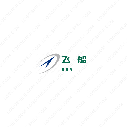 欢乐玩具logo设计