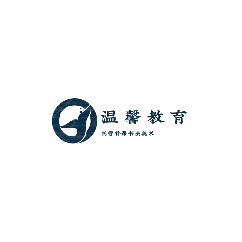 圣心蛋糕logo设计