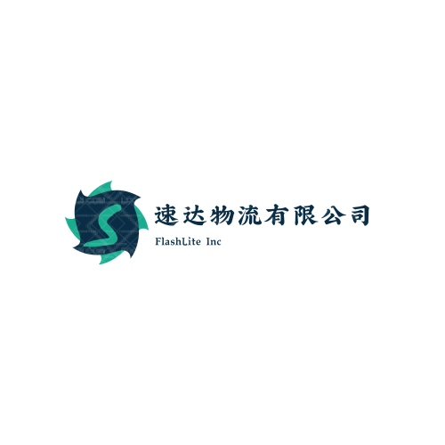 隆辉科技logo设计