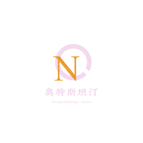 水果logo设计