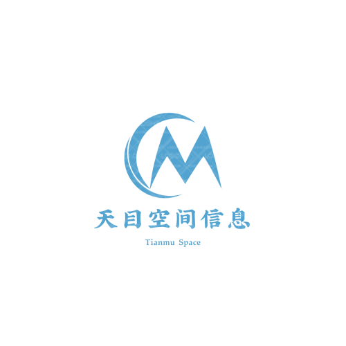 王栋电脑手机logo设计