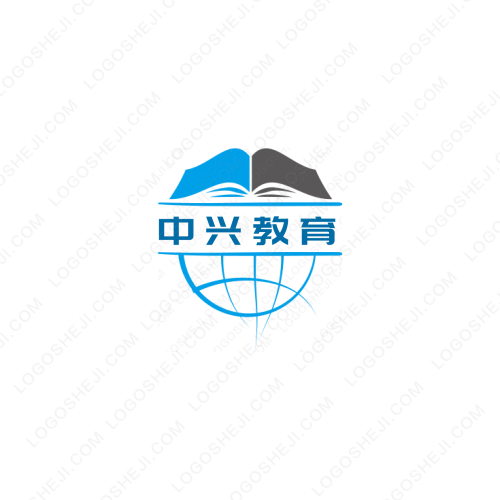 EnglishDoctorlogo设计