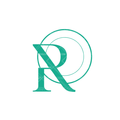 调查问卷logo设计
