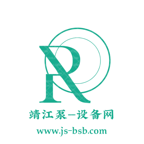 大世纪logo设计