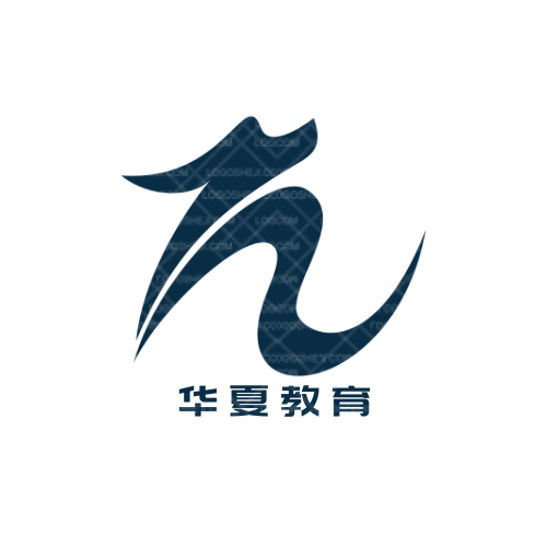 恒达伟业logo设计