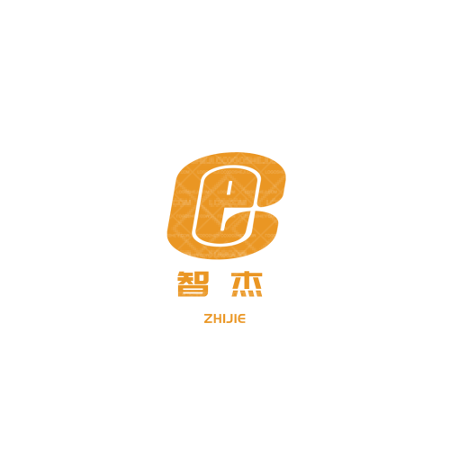 小九logo设计