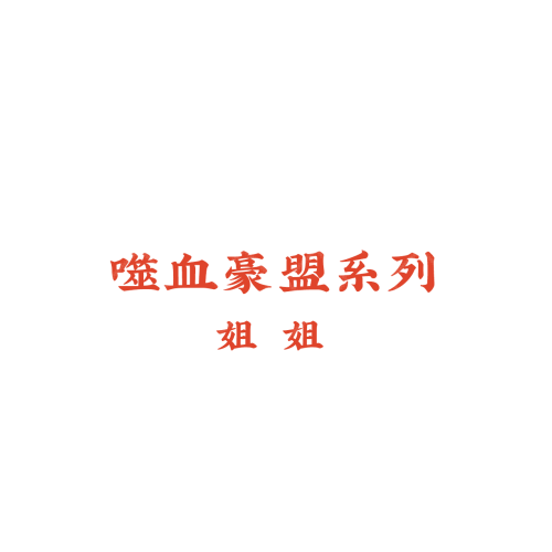 KYlogo设计