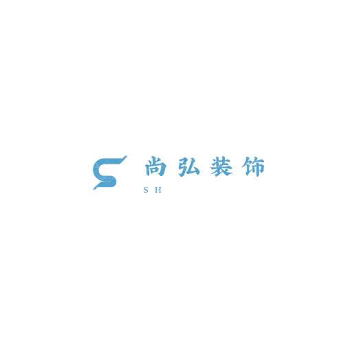 御最logo设计