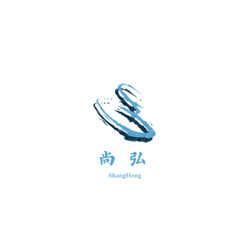明瑞logo设计