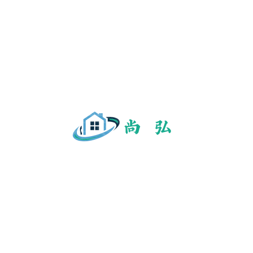 HYlogo设计
