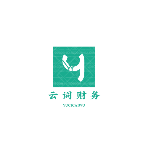 235彩票logo设计