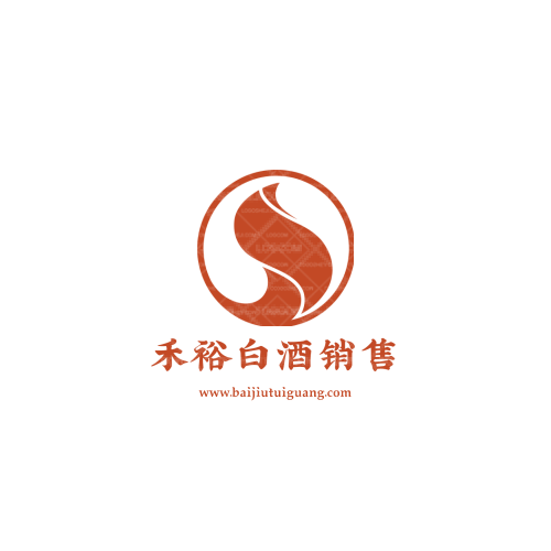 指尖娱乐传媒logo设计
