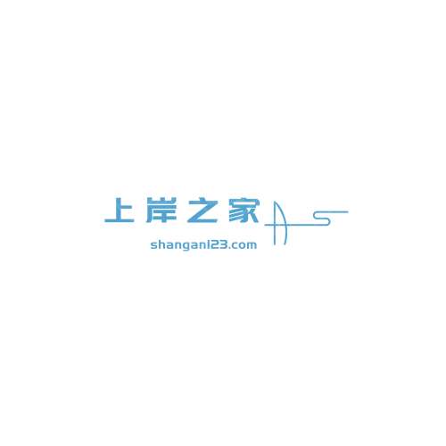 泊车狗logo设计