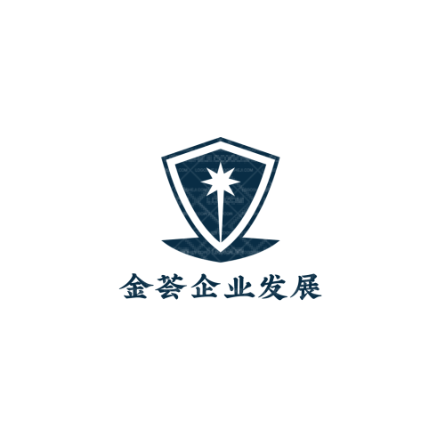 医专家logo设计