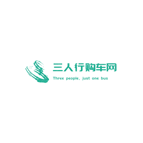 神设logo设计