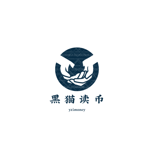 氢音乐社logo设计