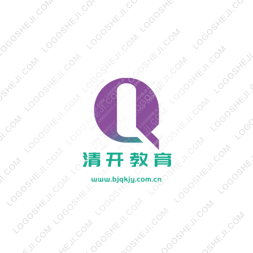 小胡水果logo设计