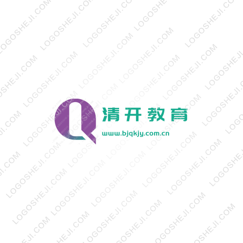 19°数码logo设计