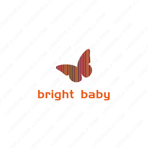 少武林logo设计