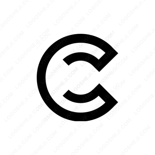 泉州铂熙建设发展有限公司logo设计