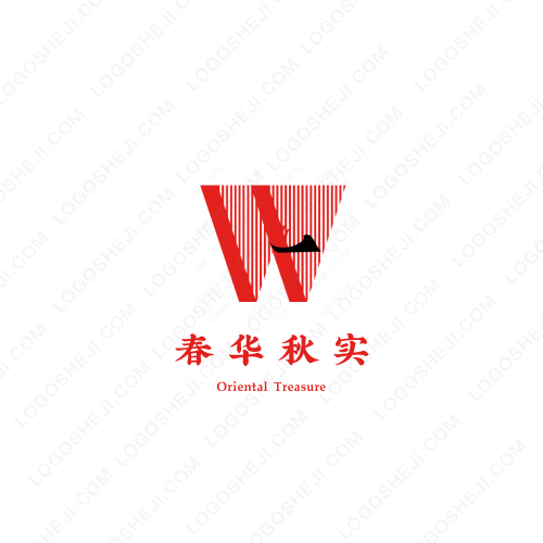 平心在线私网18680523313logo设计
