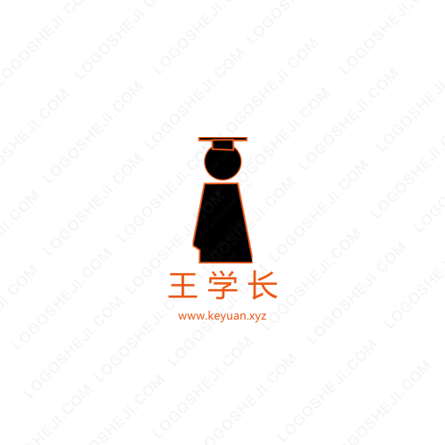 建电211logo设计