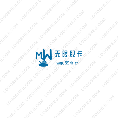 海城中校logo设计