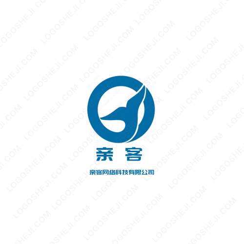 APP 管理logo设计