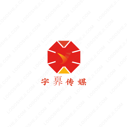 柯曼logo设计