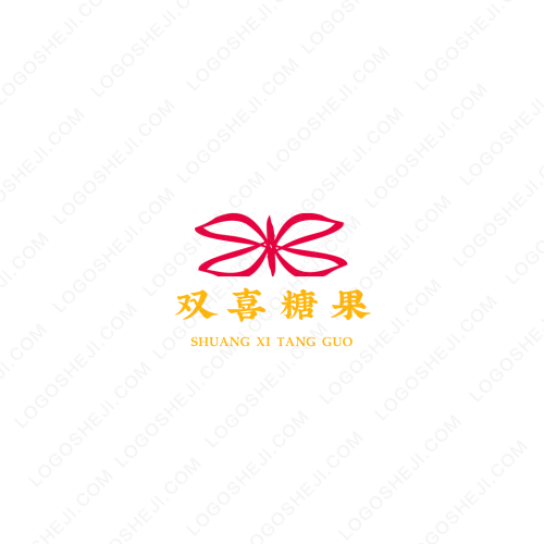 凯昱科技logo设计