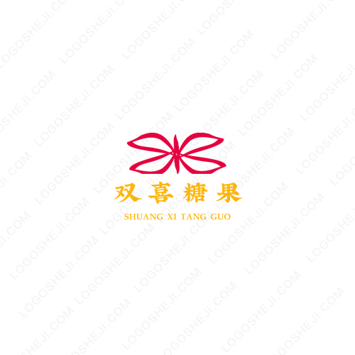 水手供水logo设计