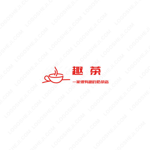 兴合实验学校logo设计