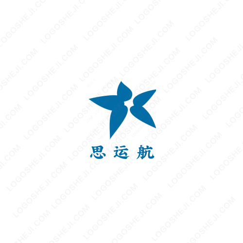 鼎跃体育logo设计