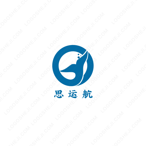 国味家香logo设计
