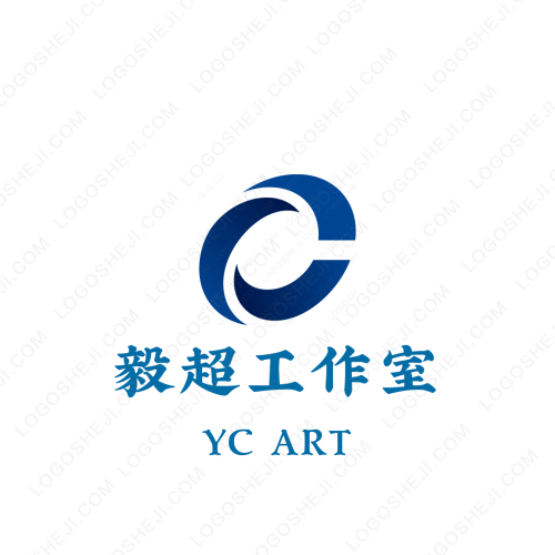 ERPlogo设计