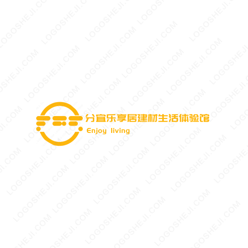 美道全logo设计