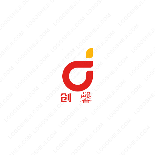 车务兼职logo设计