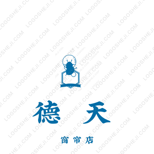 汇云科技数码logo设计