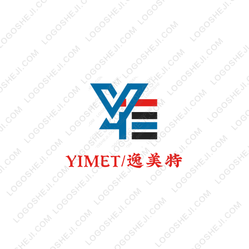 召予农资logo设计
