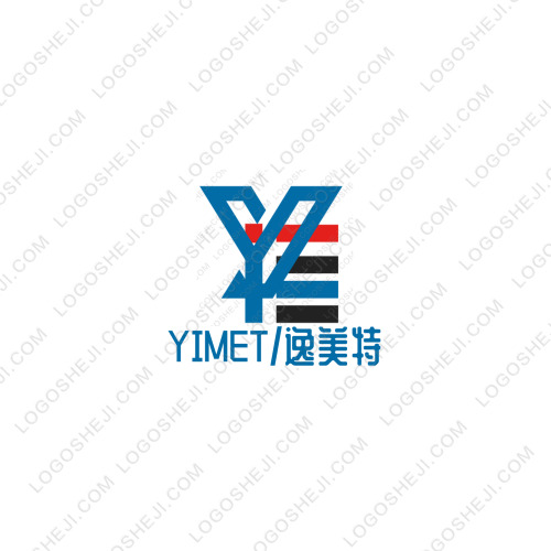 笨笨有限公司logo设计
